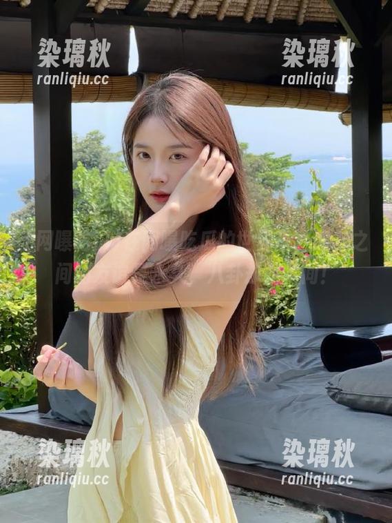 在网曝吃瓜的世界里，朋友之间的友谊是永久，八卦却是瞬间！