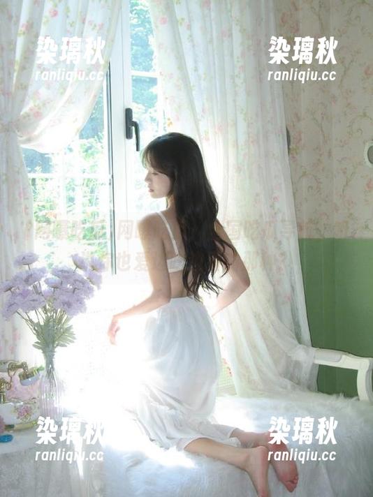 网曝吃瓜：全国吃瓜导航，听说你也爱边吃边看的那种？