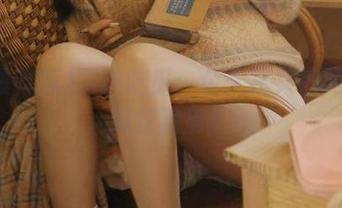 网曝吃瓜：今天我又被网站的瓜惊艳到！