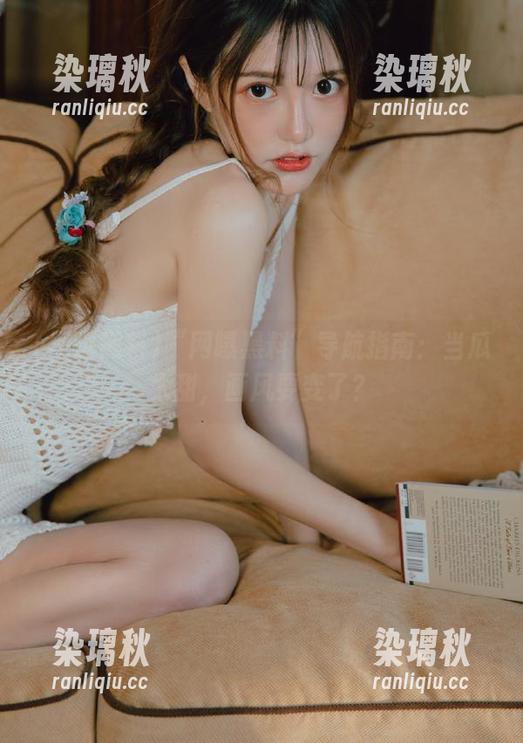 “网曝黑料”导航指南：当瓜太甜，画风要变了？