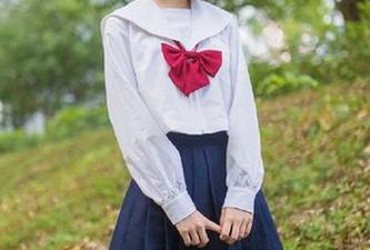 突如其来！“网曝黑料”直达那些说不出口的秘密…