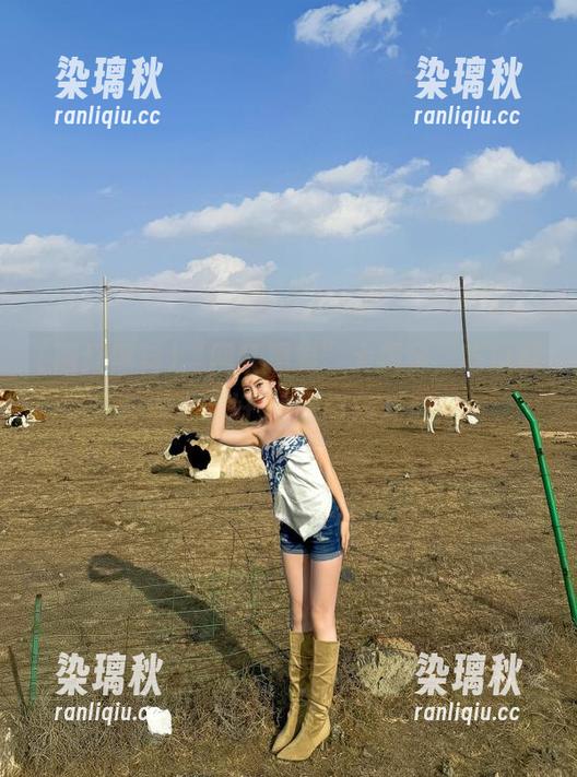 “网红黑料”大揭秘，吃瓜群众请准备好,传送门已开启！
