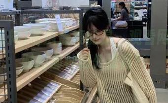 吃瓜最爽的是，观看网红黑料时的那种意外惊喜！