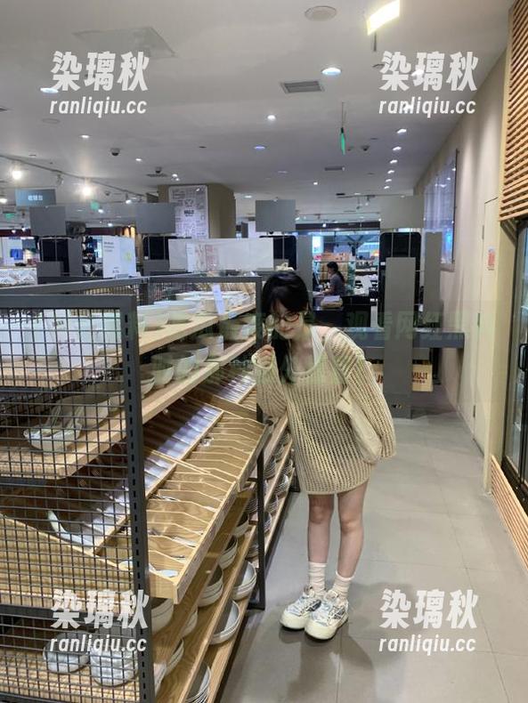 吃瓜最爽的是，观看网红黑料时的那种意外惊喜！