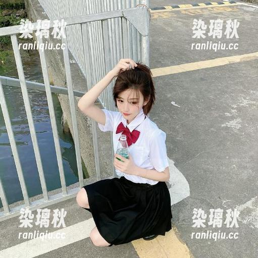 最新上热搜！网红黑料爆出大料，朋友们都在私下偷偷“围观”这出戏。