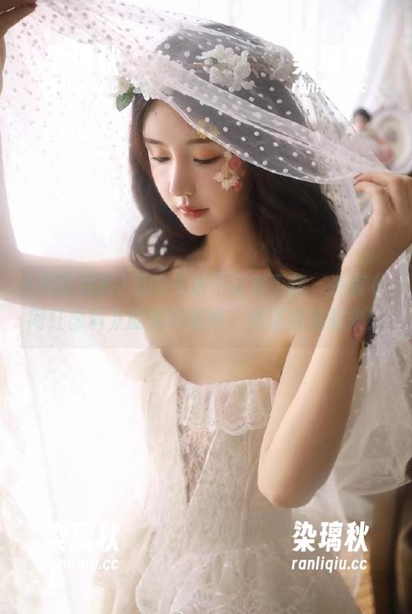我的生活不止有工作，还有《网红黑料》的美好瞬间，迅速收藏起来！