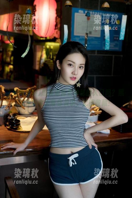 想知道那些神秘的入口吗？黑哥冲料今天带你见识，记得收藏！