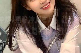 黑哥冲料官网，让我们一起找找那个隐秘的入口！