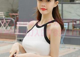 走过路过，千万不要错过！黑哥冲料传送门入口等你探索哦！