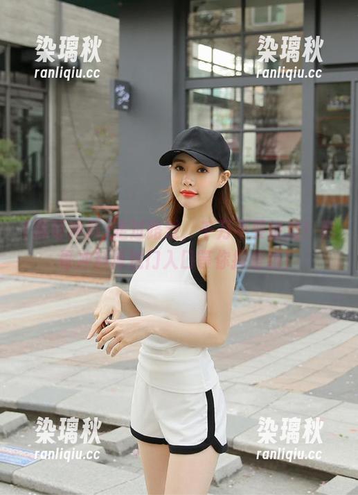 黑哥冲料 走过路过,千万不要错过!黑哥冲料传送门入口等你探索哦!