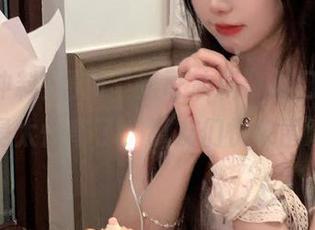 最新“黑哥冲料”入口被曝，真是太惊奇了，瓜友们快来围观！