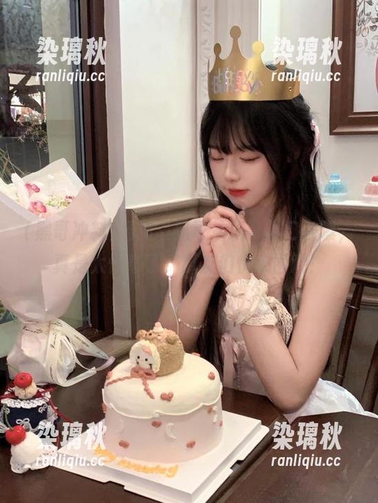 最新“黑哥冲料”入口被曝，真是太惊奇了，瓜友们快来围观！