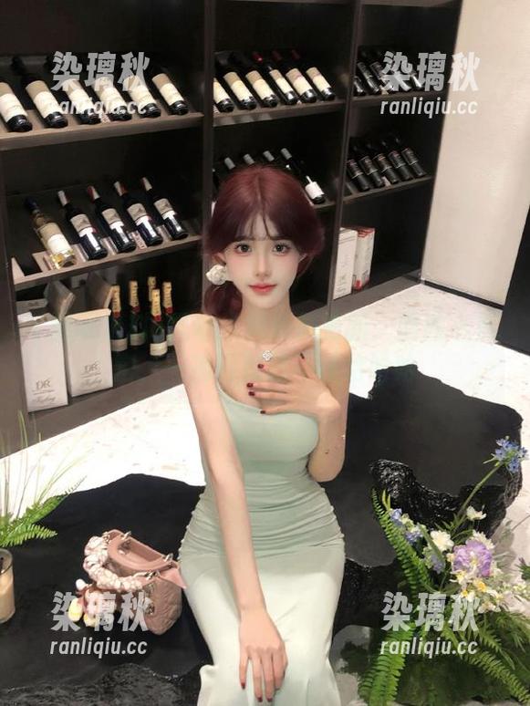 黑哥扒料新鲜更新：圈内小秘密，一揭开就忍不住哈哈哈