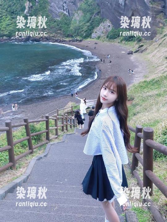 安卓小伙伴们，你们还在为没瓜吃而发愁吗？来黑哥扒料吧！