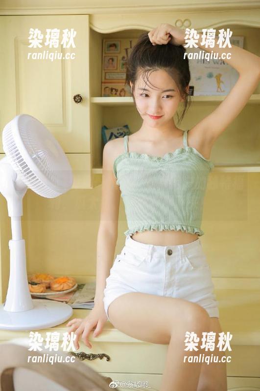 黑哥扒料：安卓用户的独特福利，瓜太甜，根本停不下来！