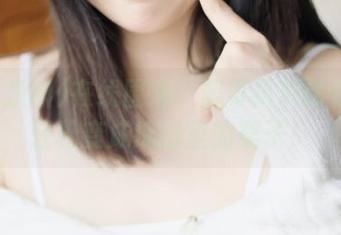 在线围观：黑哥扒料教你如何轻松变成瓜田里的梨子！