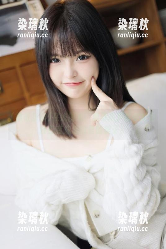 在线围观：黑哥扒料教你如何轻松变成瓜田里的梨子！