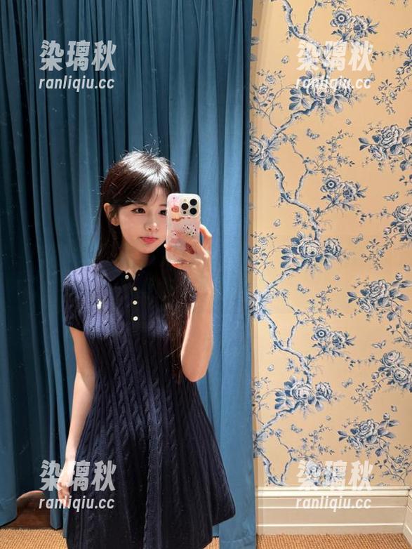 黑料51 谁说好瓜要花钱?“黑料51”教你反向操作!
