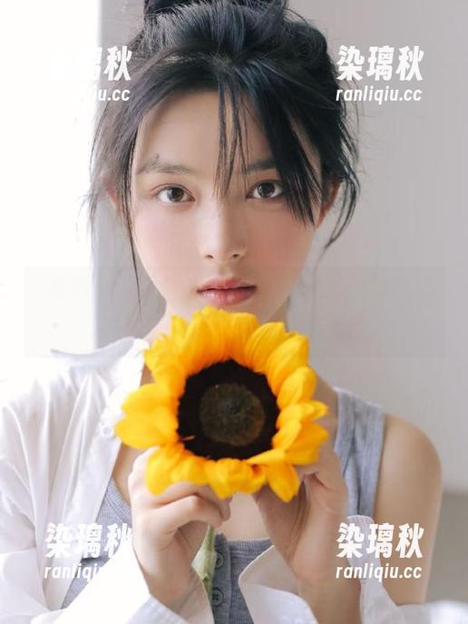 播放“黑料51”视频，现场心跳加速！快来围观这场大戏