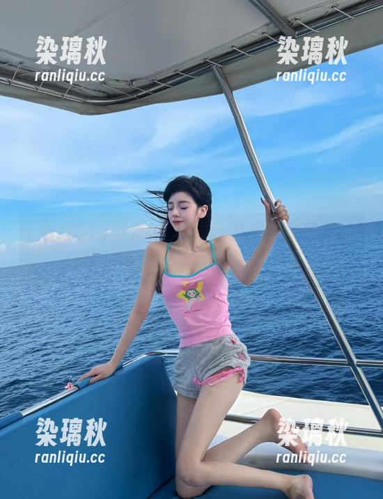 黑料51在线：卫冕力度最强的八卦，吓得我差点把薯片掉床上