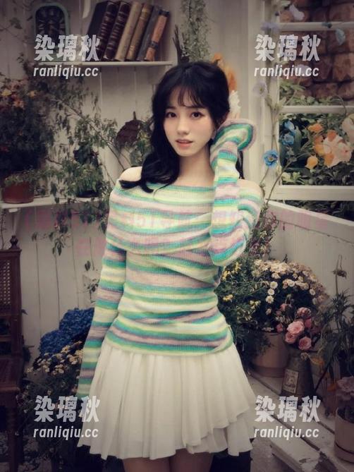 黑料51导航：想知道你的明星在做什么吗？赶紧点进来！