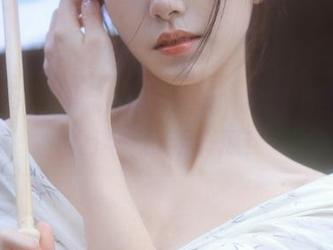 黑料51苹果版：奔波十里，只为这一口新鲜瓜！