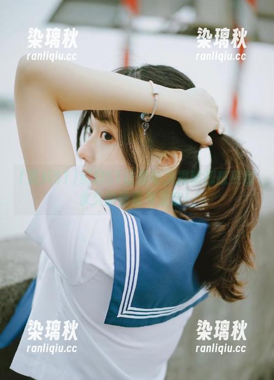 黑料51让你每次揭秘都感受到永久的惊喜与无奈！
