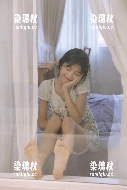分享我的黑料51使用心得，真的是个‘瓜’子！