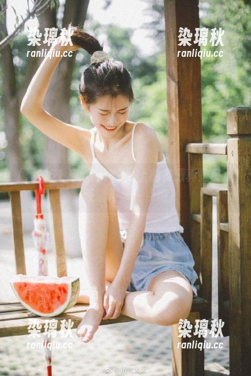“黑料51”上的资源真是良心，还能再黑一点吗？