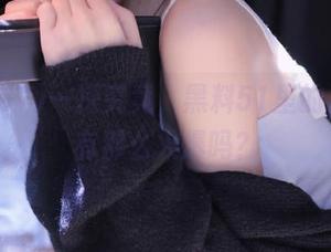 一探究竟，黑料51里的资源真有那么火爆吗？