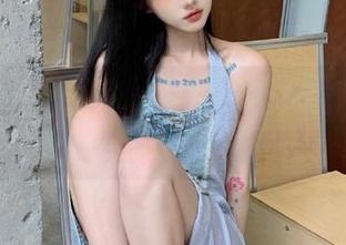 免费吃瓜好去处：黑料51，一个看了绝对不想关闭的APP！