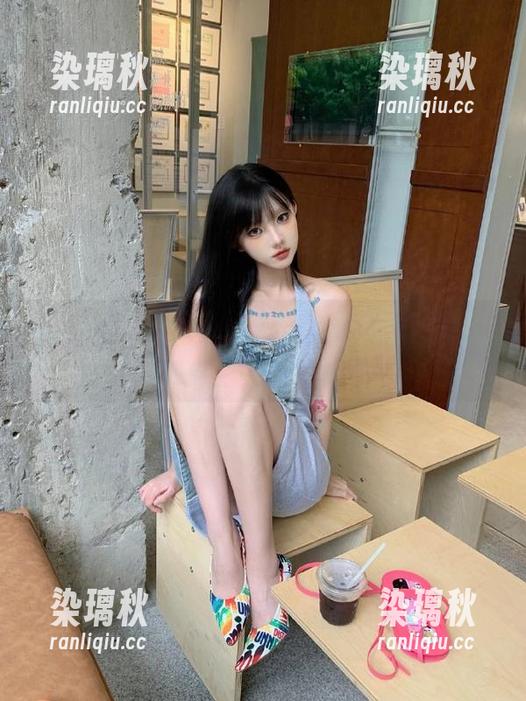 黑料51 免费吃瓜好去处:黑料51,一个看了绝对不想关闭的APP!