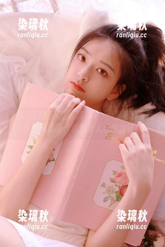 黑料51 下载“黑料51”:看看那些隐秘的黑暗面,真是让人心跳加速!