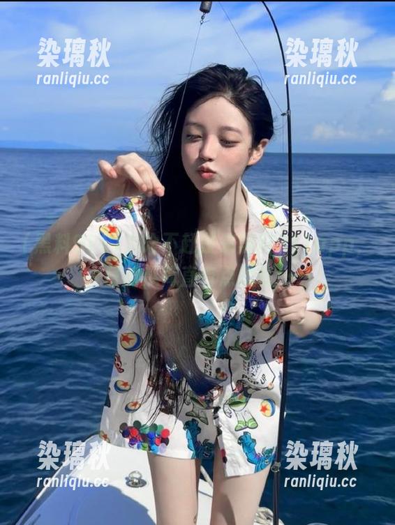 为啥不赶紧来黑料911app，今日的瓜简直有点炸裂……