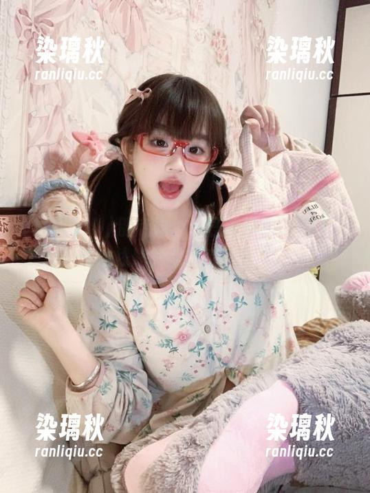 别走神，今日吃瓜黑料911，互动线路开启，瓜友齐聚！