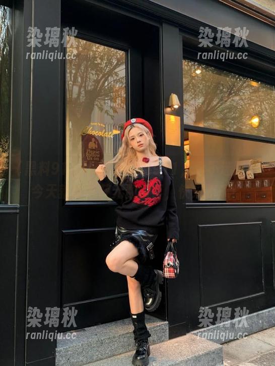 黑料911 只要在黑料911,永不迷路的今天就能收获无数惊喜,快来吃瓜!