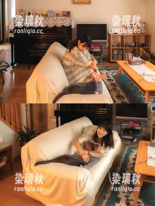 不吃瓜的时候你会想念黑料91的发布吗？这是个问题！