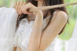 吃瓜心切？黑料91的资源已经让人大饱眼福了！