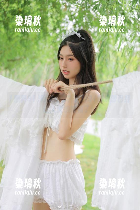 吃瓜心切？黑料91的资源已经让人大饱眼福了！