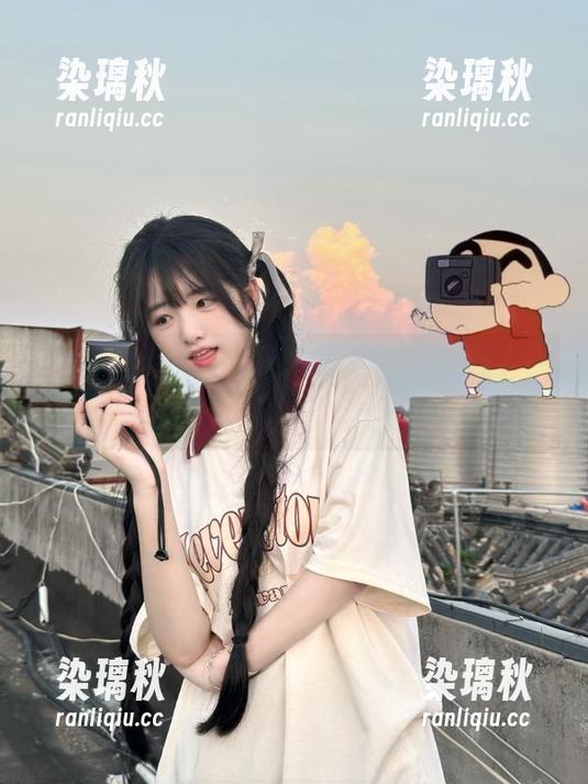 晚上八点，黑料91传送门大开，欢迎进入瓜的世界！