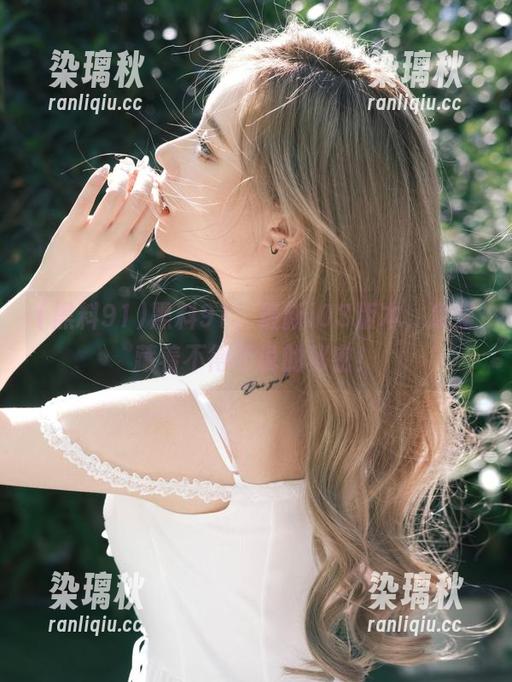 黑料91，最新iOS版本，瓜里藏着不得不说的秘密！