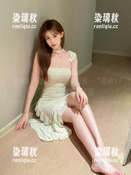 理智与冲动的交锋：“黑料91”网址里的秘密花园