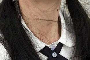 别走神！黑料不打样的“线路”直通顶级八卦。