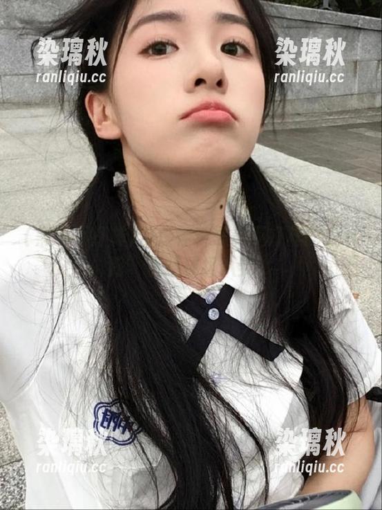 黑料不打样 别走神!黑料不打样的“线路”直通顶级八卦。