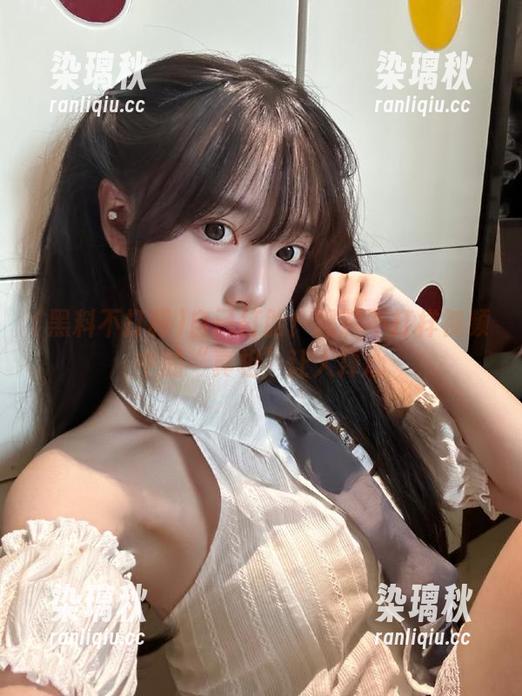 黑料不打样 自己打脸!黑料不打样视频中的“真相”让人捧心