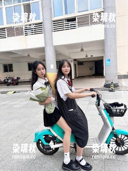 黑料不打样 黑料不打样,传送门好像通往了某种人与人之间的纠葛...