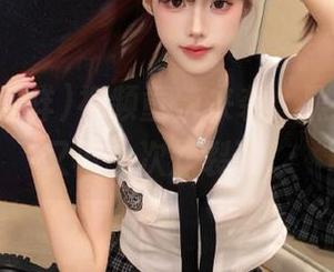 视频重磅来袭，黑料不打样又再一次炸裂了！