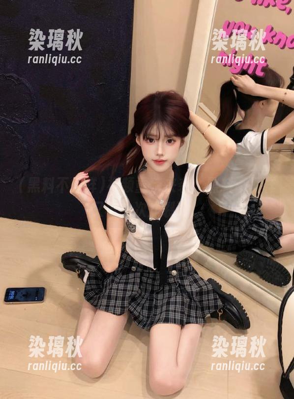 视频重磅来袭，黑料不打样又再一次炸裂了！