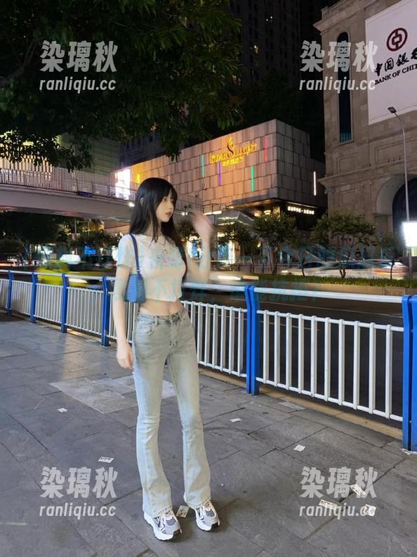 来呀!分享一下今日的瓜瓜乐，黑料不打烊，谁能抗拒？