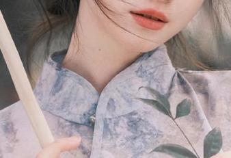 永久存在的黑料不打烊，和正能量一起放飞自我～咳咳！